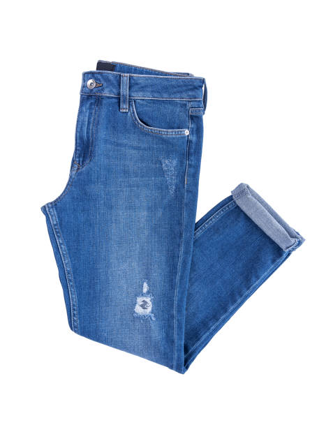 istockphoto-639511940-612x612.jpg