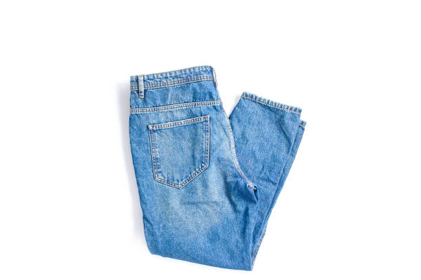 istockphoto-1281304280-612x612.jpg