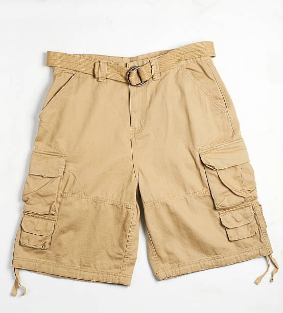 istockphoto-156874059-612x612.jpg