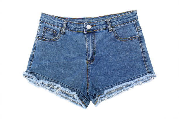 istockphoto-695708092-612x612.jpg