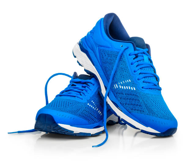 istockphoto-1249496770-612x612.jpg